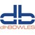 dlhBOWLES logo