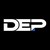 Dealer eProcess logo