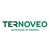 TERNOVEO logo
