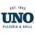 UNO Restaurants, LLC logo