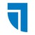 Universität Trier logo