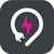 Chargepoint Europe BV logo
