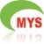 美盈森集团股份有限公司 logo