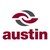 Austin Engineering Ltd logo