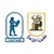 Faculty of Commerce Cairo University logo