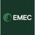 Logo di EMEC