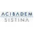 Acibadem Sistina Hospital logo