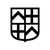 Frederique Constant logo