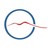 EUROMED PHARMA FRANCE logo