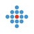 Pointer Brand Protection & Research logo