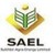 Sukhbir Agro Energy Ltd. (SAEL) logo