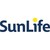 SunLife UK logo