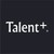 Talent Plus, Inc. logo