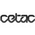 Logo di CETAC