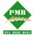 Puy Mory Bois logo