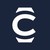 Chrono24 logo