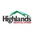 Logo di Highlands