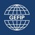 GEFIP logo