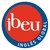 Ibeu - Inglês Global logo