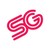Logo di SkillGigs
