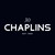 Chaplins Furniture Limited logo