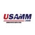 Logo di USA Military Medals