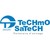 TECHMO SATECH logo