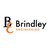 Brindley Engineering Corporation logo