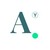 Adaltys Avocats logo