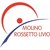 Molino Rossetto Livio logo