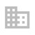 Wellbeing logo