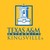 Texas A&M University-Kingsville logo