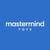 Mastermind Toys Logo