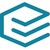 Beyond BookSmart logo