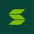 SageSure logo