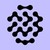 The Florey logo