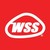 WSS / Foot Locker logo