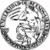 Facultad de Arquitectura, Universidad de Buenos Aires logo