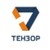 ООО Компания Тензор logo