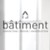 Batiment Renovation's logo