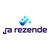 J A Rezende logo