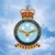 Australian Air Force Cadets logo