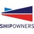 Logo di The Shipowners'​ Club