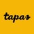 Logo di Tapas Entertainment
