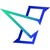 Winddle logo