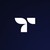 Teltec Solutions logo