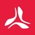 La Résidence Immobilier logo