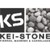 Kei-Stone logo