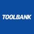 Toolbank logo