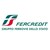 Fercredit logo